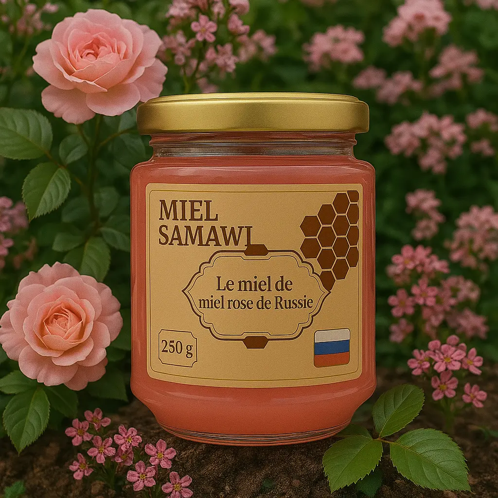 file_0000000019b061f6a059fd6b1a086436_conversation_id=67f94736-6ed0-8000-8037-e1733480a095&message_id=fbc85853-0ff7-4fdc-ac17-3171f18bd166 (1).webp