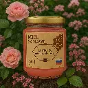 file_0000000019b061f6a059fd6b1a086436_conversation_id=67f94736-6ed0-8000-8037-e1733480a095&message_id=fbc85853-0ff7-4fdc-ac17-3171f18bd166 (1).webp