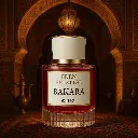 bakara orian.webp