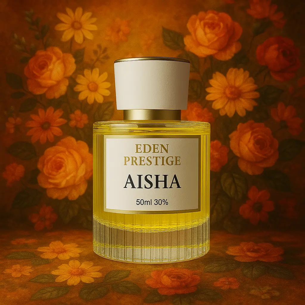 aisha froal.webp