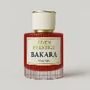 BAKARA / MFK-Baccarat Rouge 540