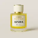 AISHA / AL JAZEERA - MAGIC