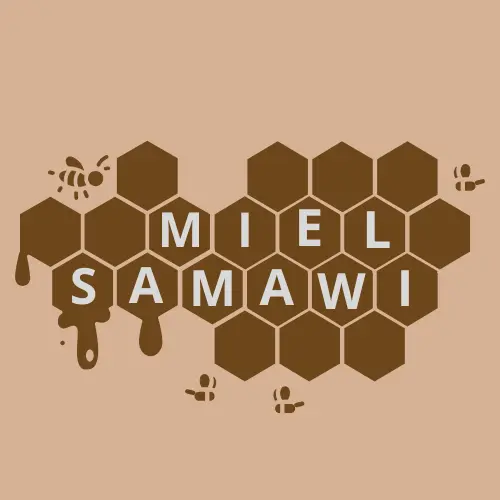 miel-samawi